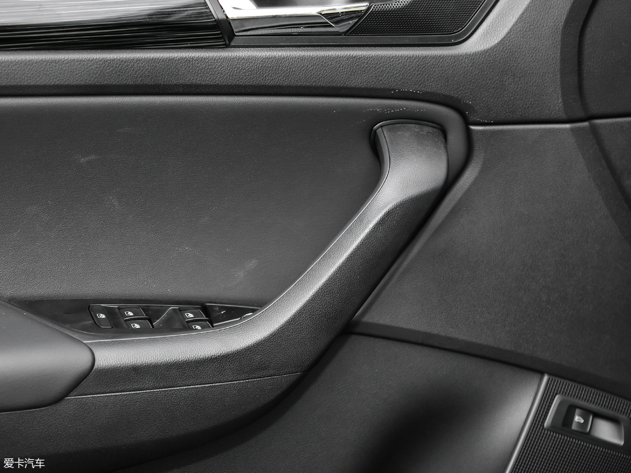 2019µρ Ŀ TSI330 5A VI