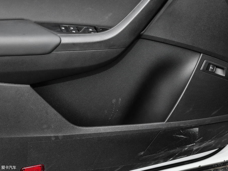 2019µρ Ŀ TSI330 5A VI