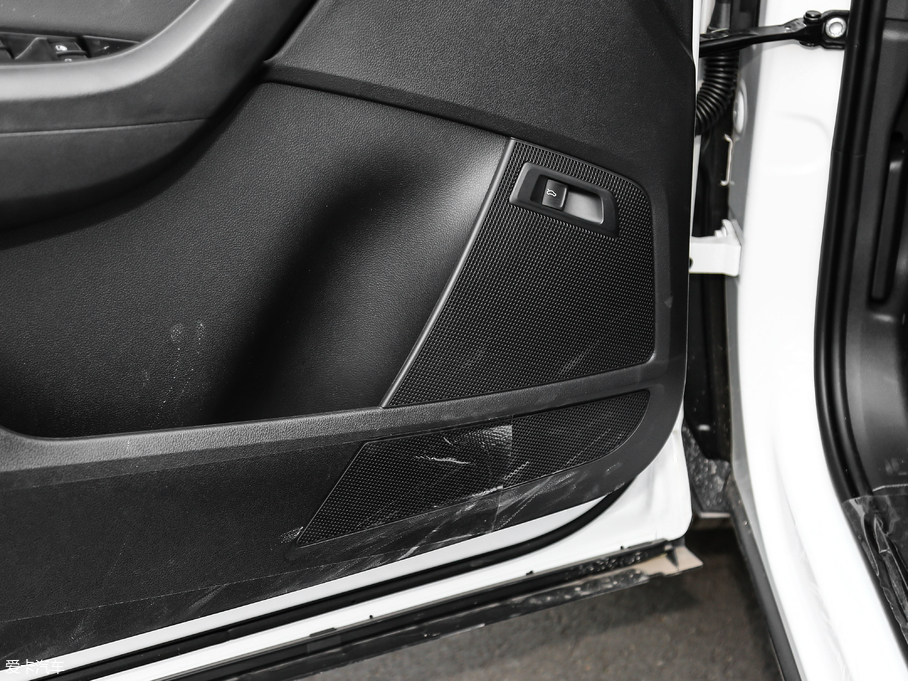 2019µρ Ŀ TSI330 5A VI