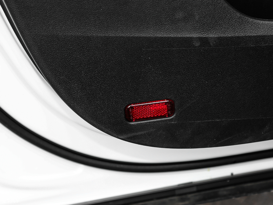 2019µρ Ŀ TSI330 5A VI