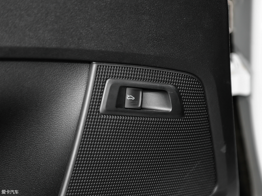 2019µρ Ŀ TSI330 5A VI