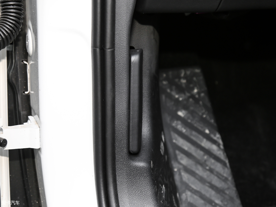 2019µρ Ŀ TSI330 5A VI