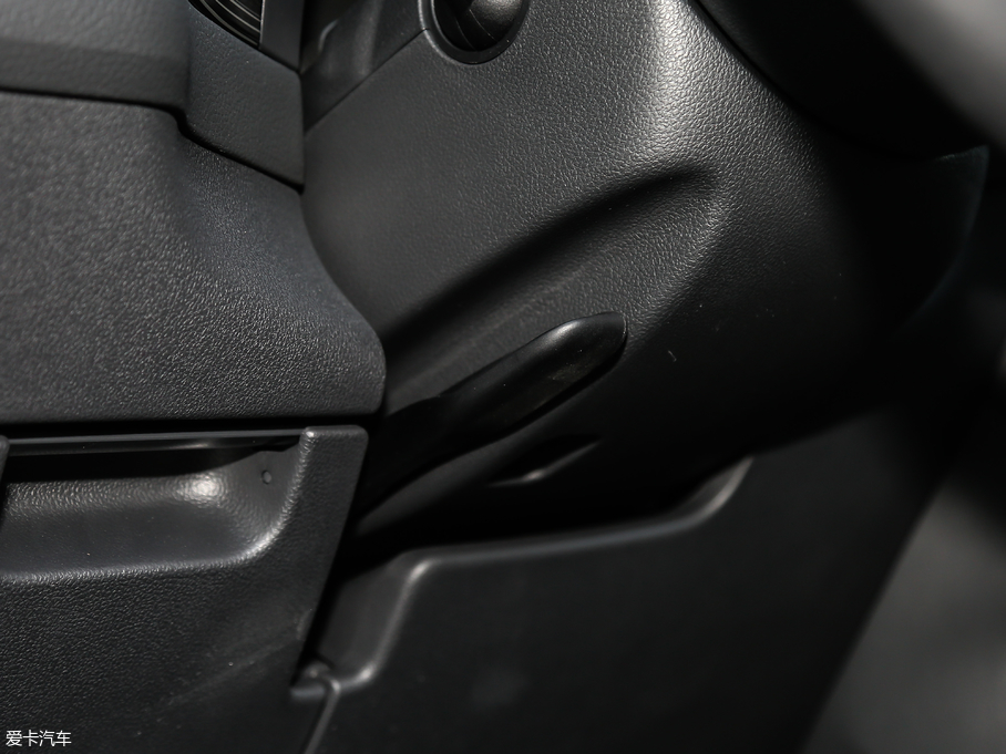 2019µρ Ŀ TSI330 5A VI