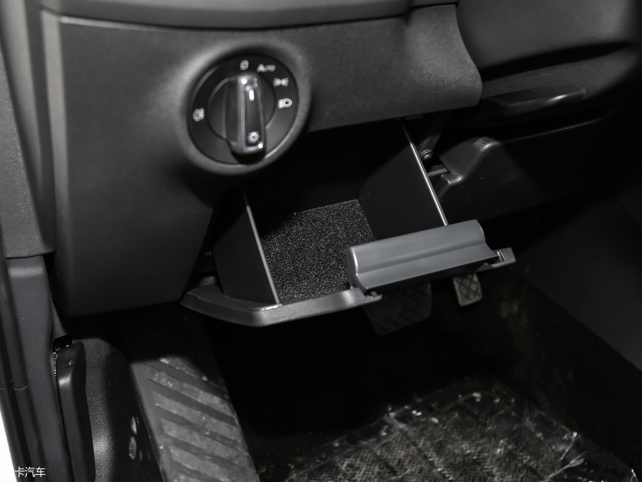 2019µρ Ŀ TSI330 5(q)A(yu) VI