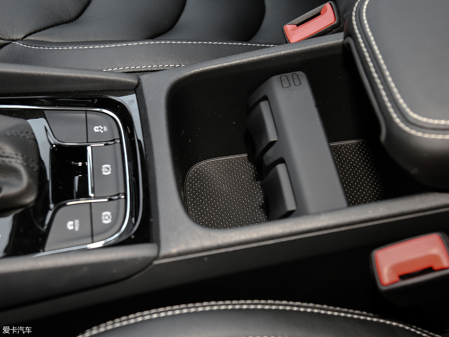 2019µρ Ŀ TSI330 5A VI