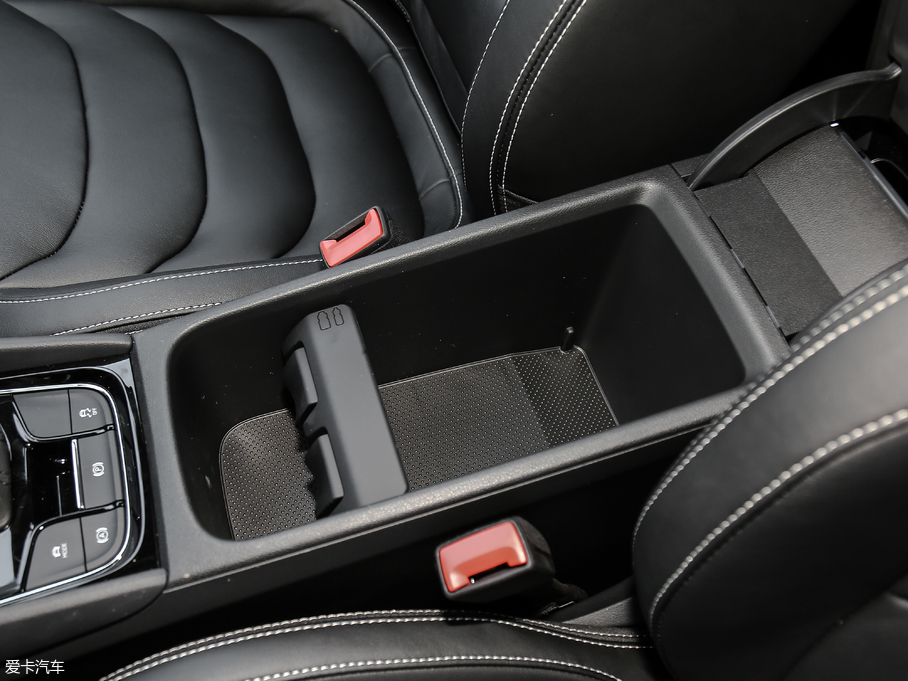 2019µρ Ŀ TSI330 5A VI