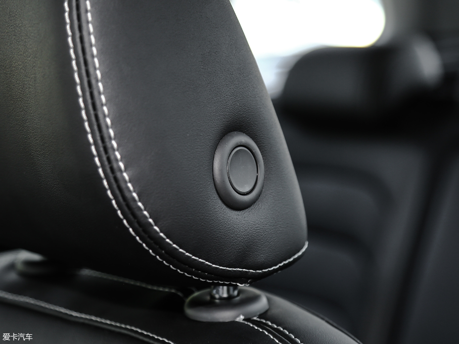 2019µρ Ŀ TSI330 5(q)A(yu) VI