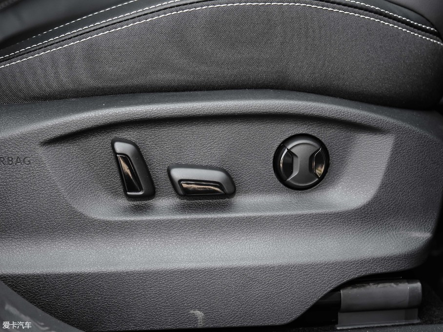 2019µρ Ŀ TSI330 5A VI