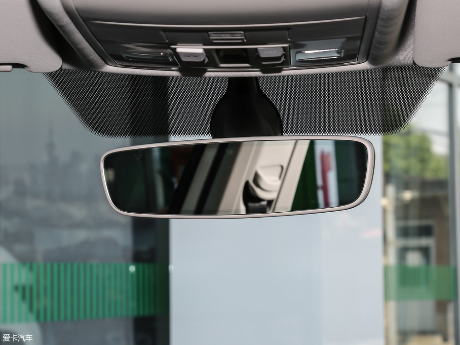 2019µρ Ŀ TSI330 5A VI