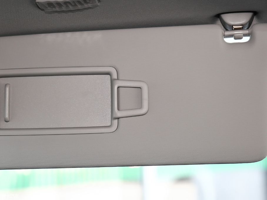 2019µρ Ŀ TSI330 5(q)A(yu) (gu)VI