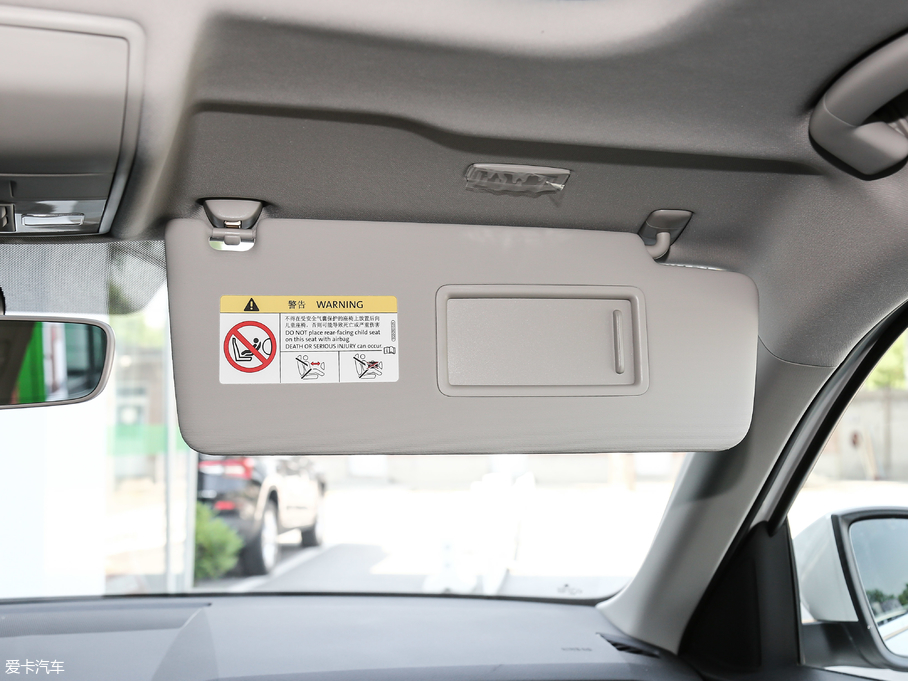 2019µρ Ŀ TSI330 5A VI