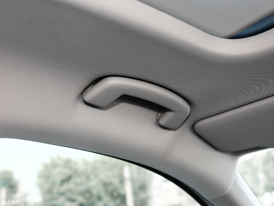 2019µρ Ŀ TSI330 5(q)A(yu) (gu)VI