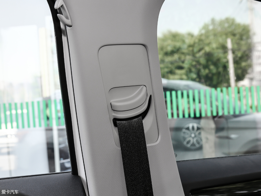 2019µρ Ŀ TSI330 5A VI