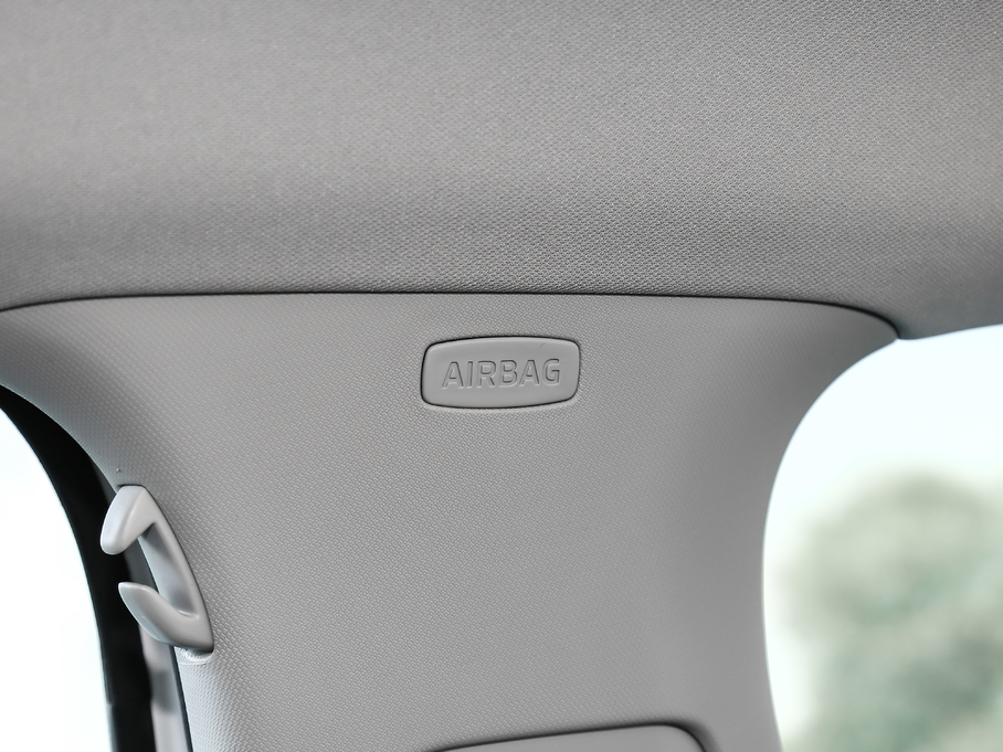 2019µρ Ŀ TSI330 5A VI