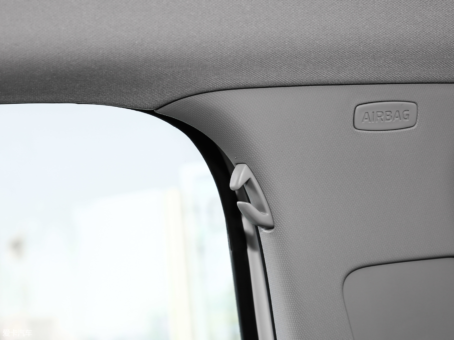 2019µρ Ŀ TSI330 5A VI