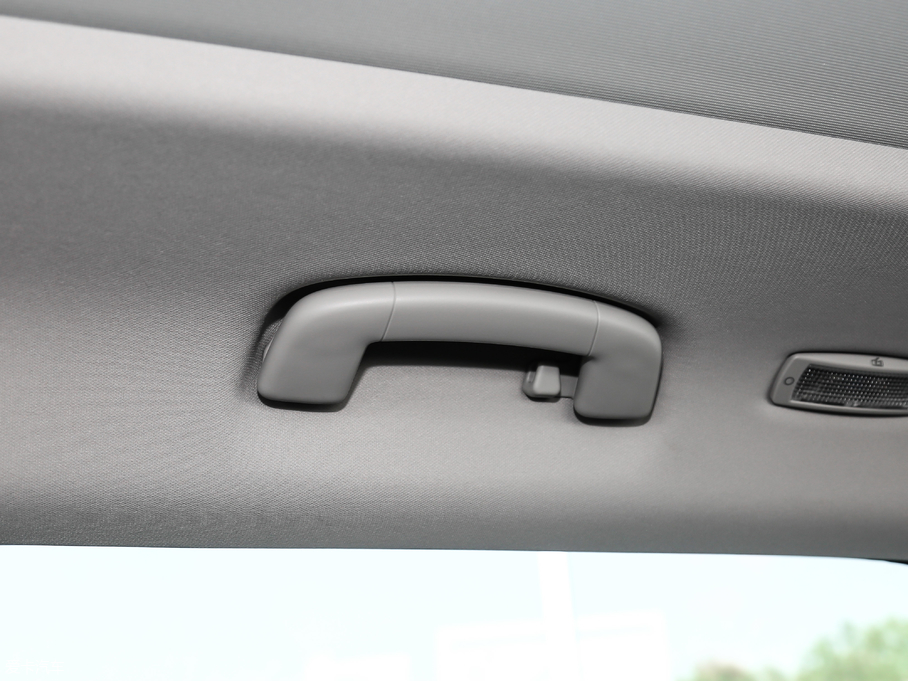 2019µρ Ŀ TSI330 5A VI