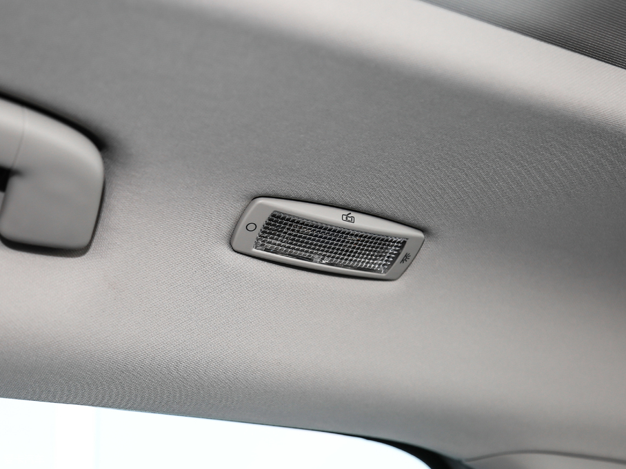 2019µρ Ŀ TSI330 5A VI