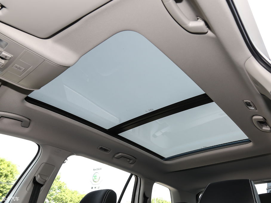 2019µρ Ŀ TSI330 5A VI