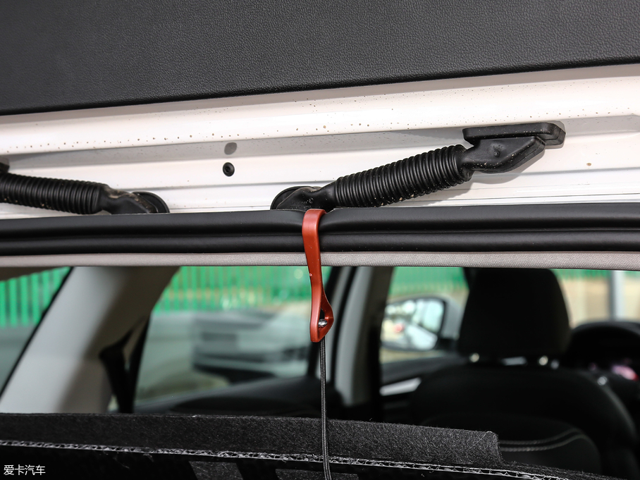 2019µρ Ŀ TSI330 5A VI