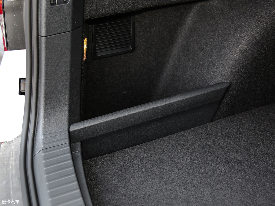 2019µρ Ŀ TSI330 5(q)A(yu) (gu)VI