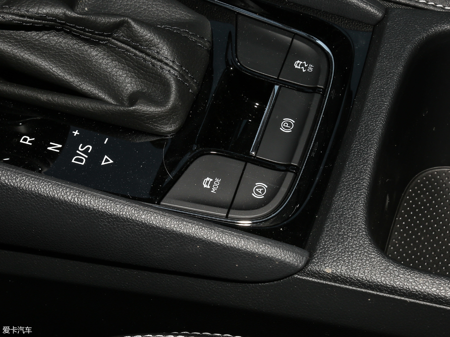 2019µρ Ŀ TSI330 5A(yu) VI