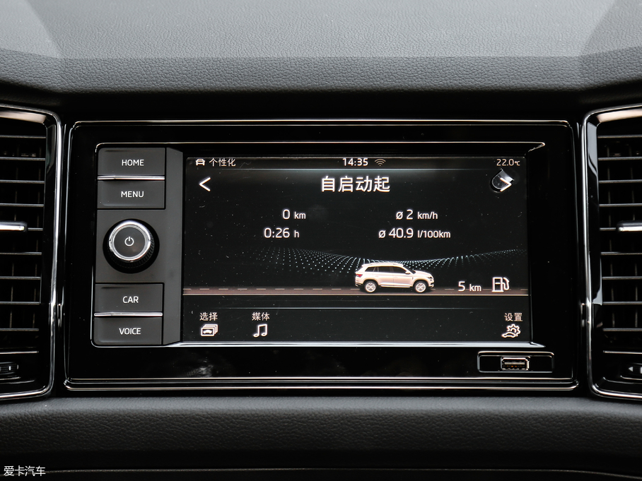 2019µρ Ŀ TSI330 5(q)A(yu) (gu)VI