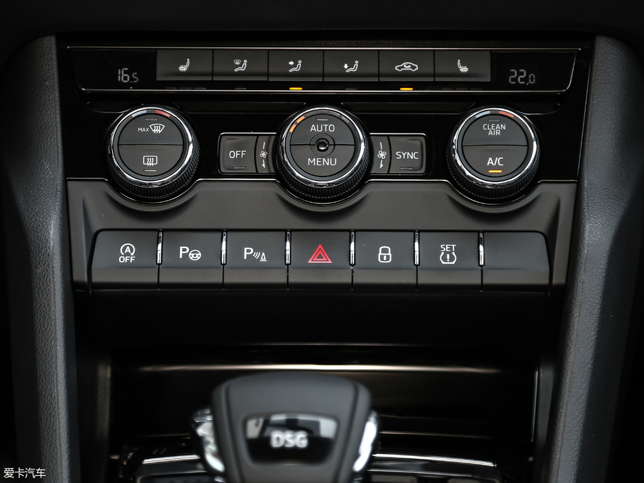 2019µρ Ŀ TSI330 5(q)A(yu) (gu)VI