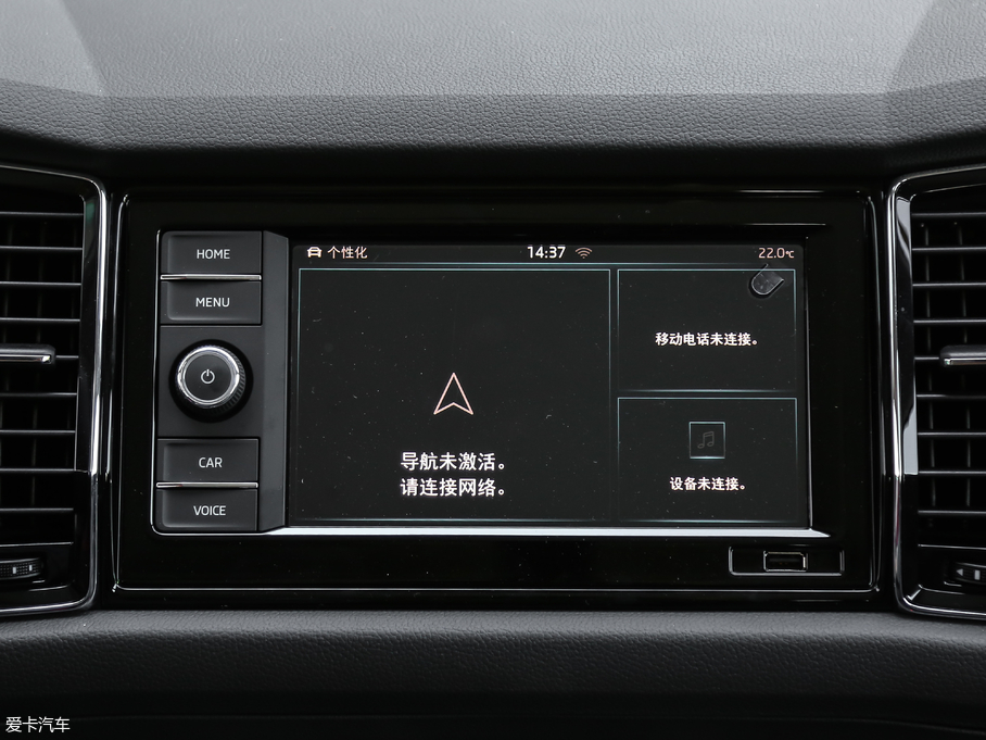 2019µρ Ŀ TSI330 5A VI