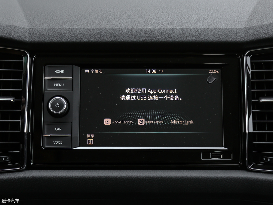 2019µρ Ŀ TSI330 5(q)A(yu) VI