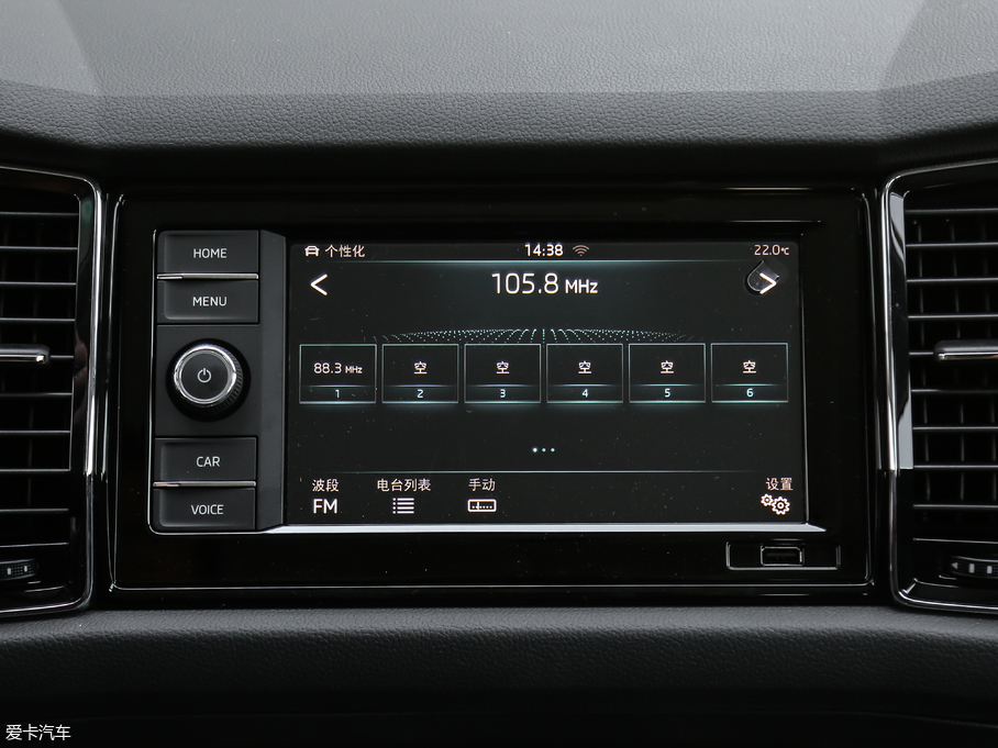 2019µρ Ŀ TSI330 5A VI