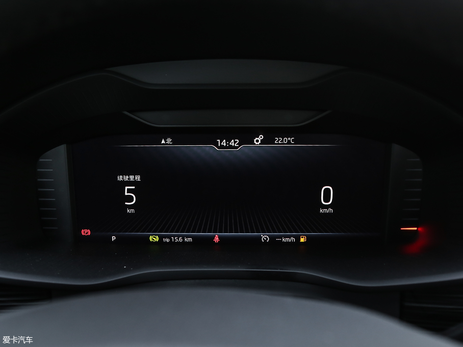 2019µρ Ŀ TSI330 5(q)A(yu) VI