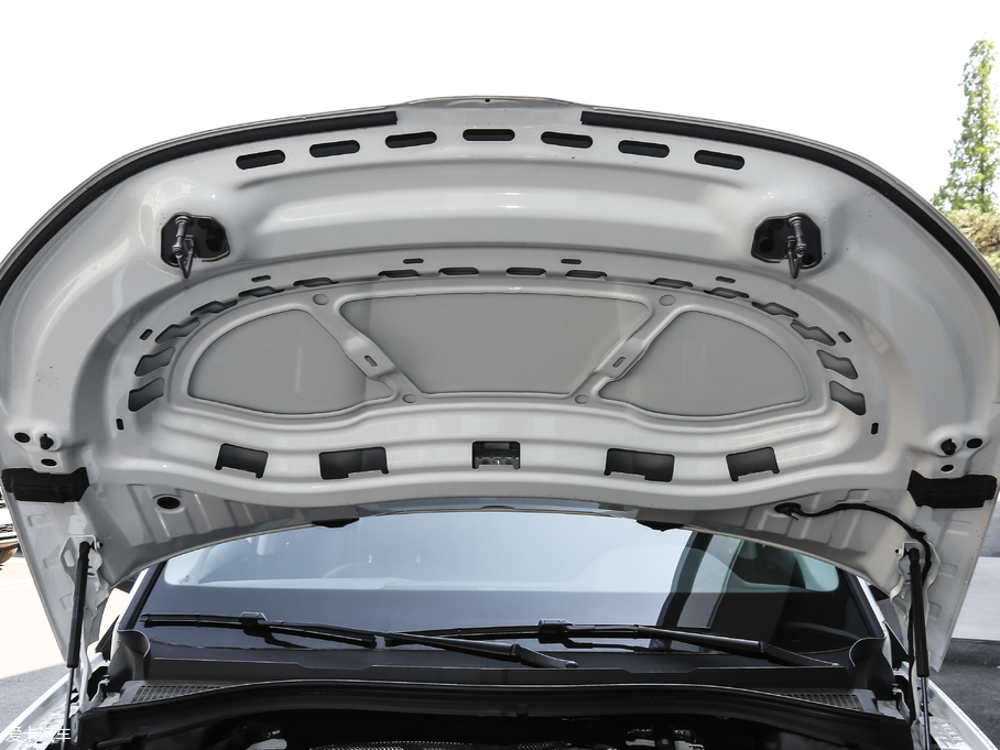 2019µρ Ŀ TSI330 5(q)A(yu) VI