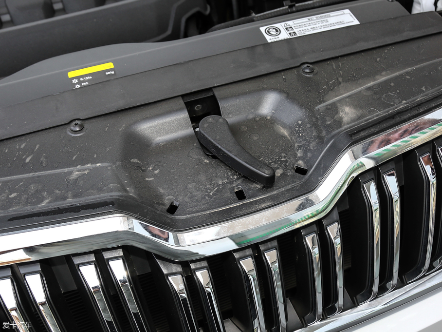 2019µρ Ŀ TSI330 5(q)A(yu) (gu)VI