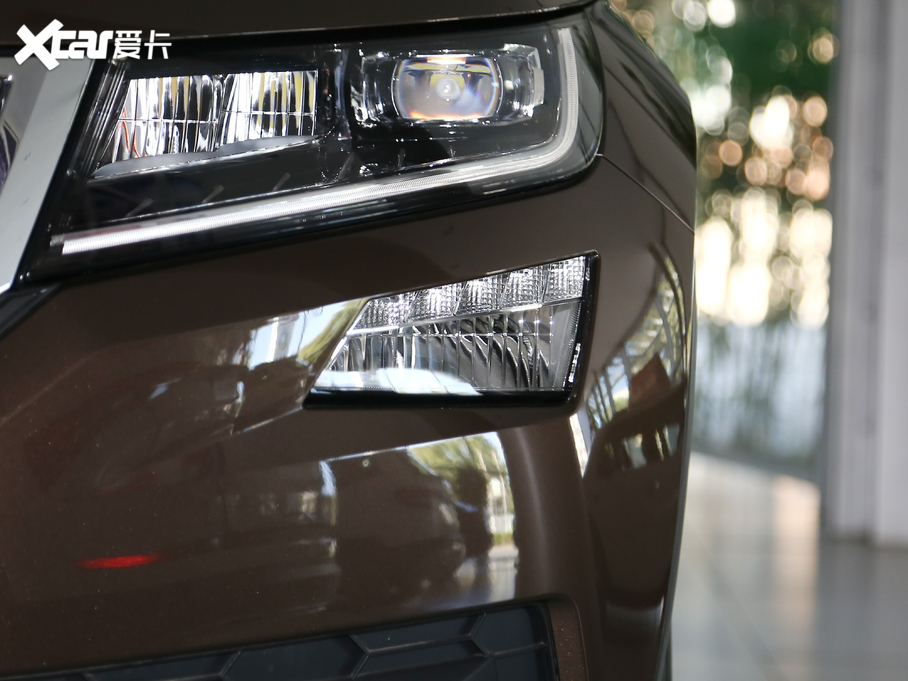 2019µρ Ŀ TSI330 7A VI