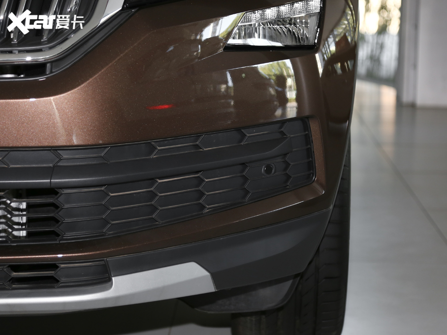 2019µρ Ŀ TSI330 7A VI