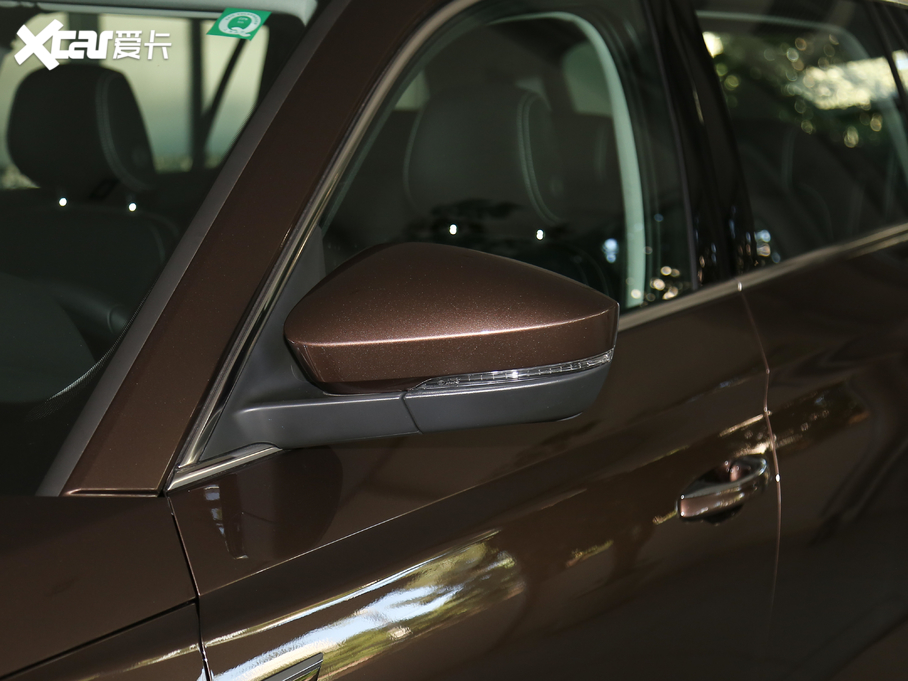 2019µρ Ŀ TSI330 7A VI