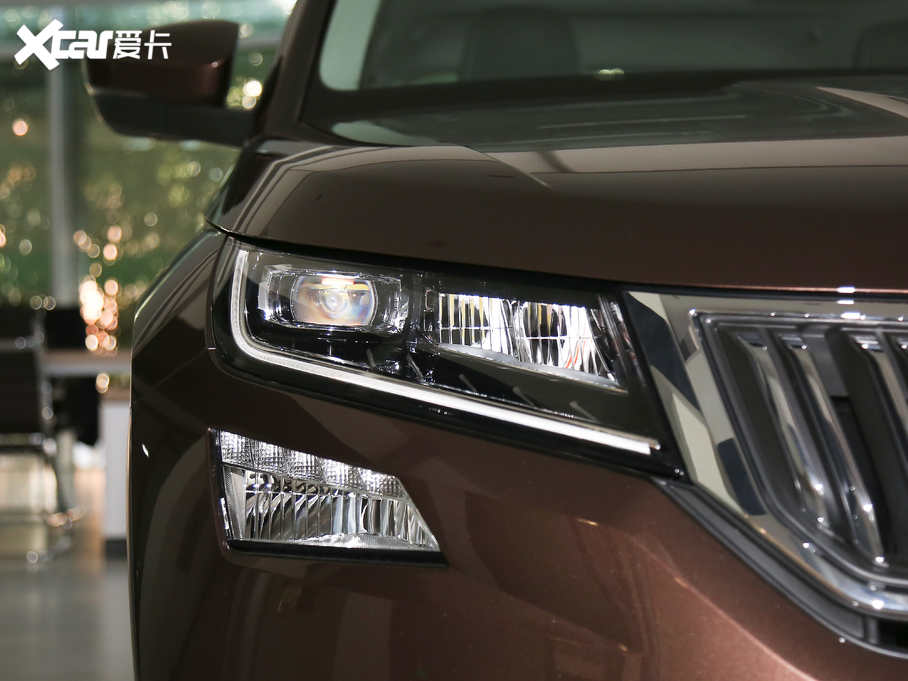 2019µρ Ŀ TSI330 7A VI