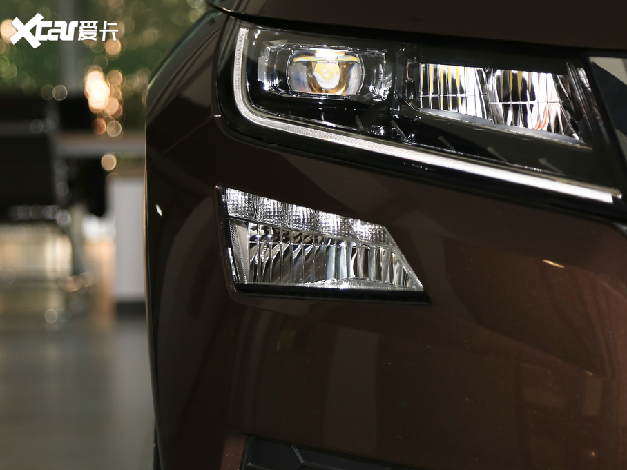 2019µρ Ŀ TSI330 7A VI