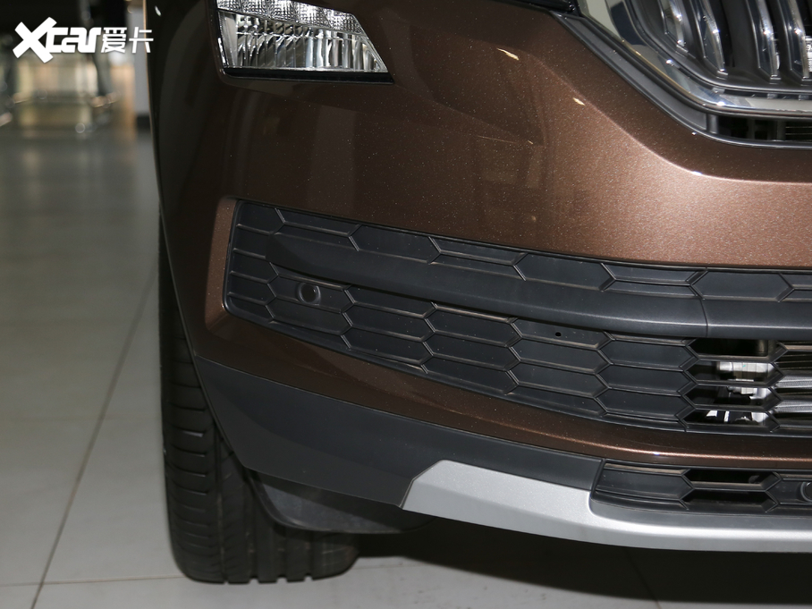 2019µρ Ŀ TSI330 7A VI