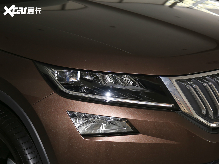 2019µρ Ŀ TSI330 7A VI