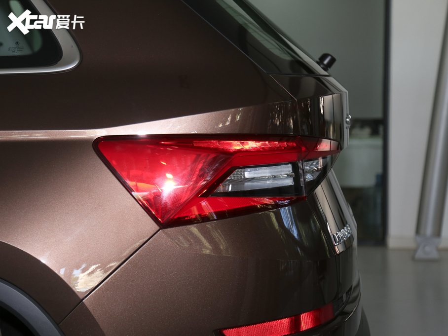 2019µρ Ŀ TSI330 7A VI