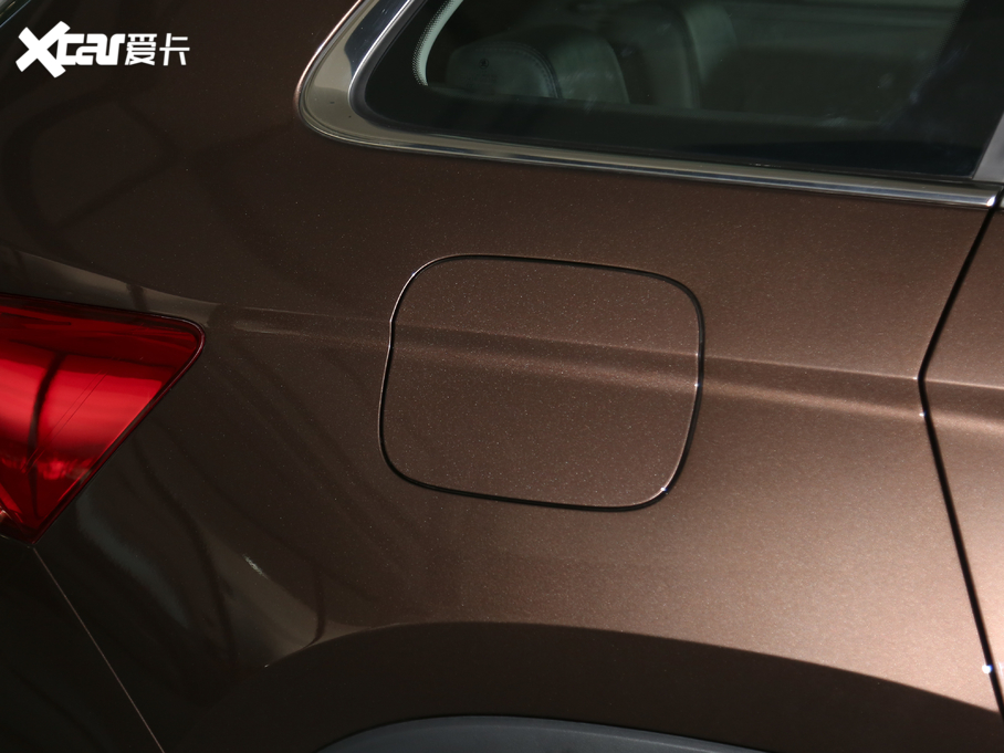 2019µρ Ŀ TSI330 7(q)A(yu) VI