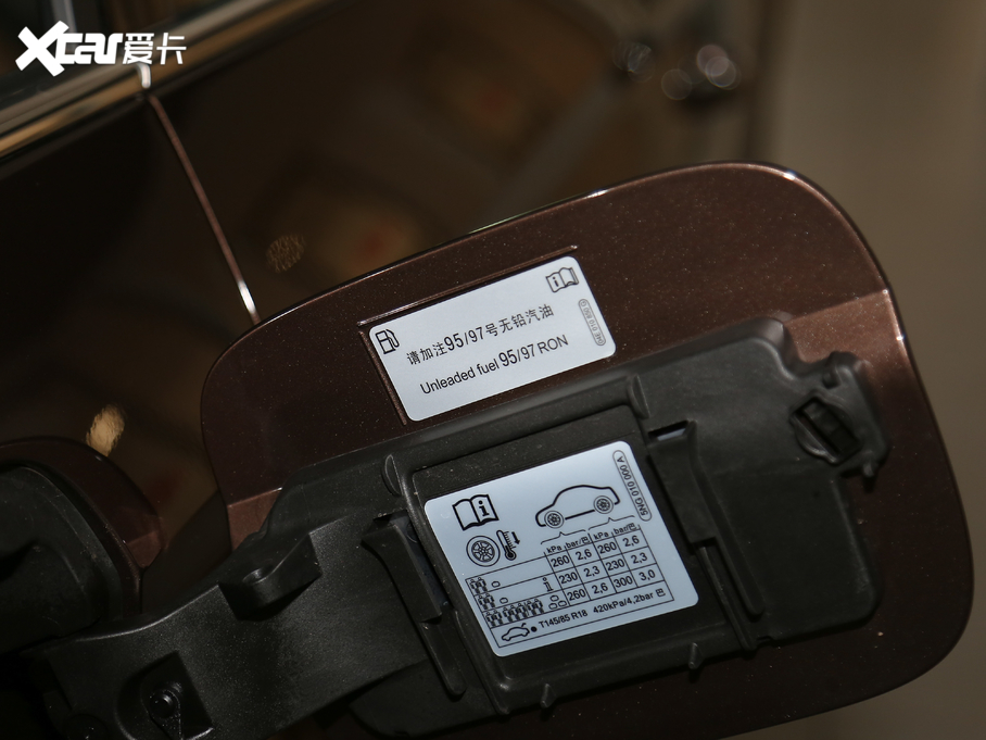 2019µρ Ŀ TSI330 7(q)A(yu) VI