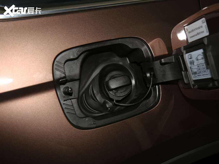 2019µρ Ŀ TSI330 7A VI