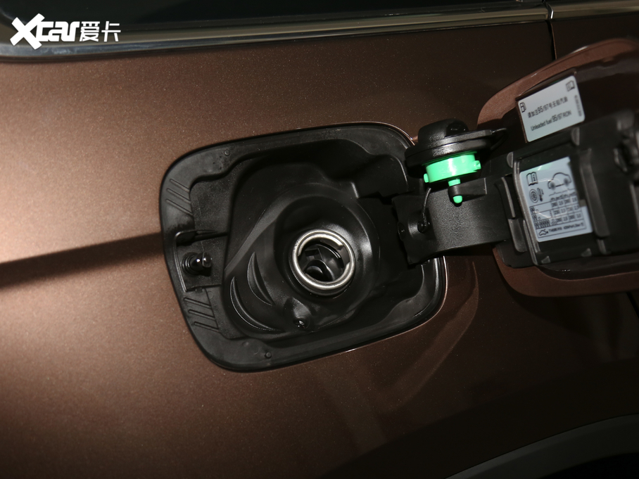 2019µρ Ŀ TSI330 7A VI