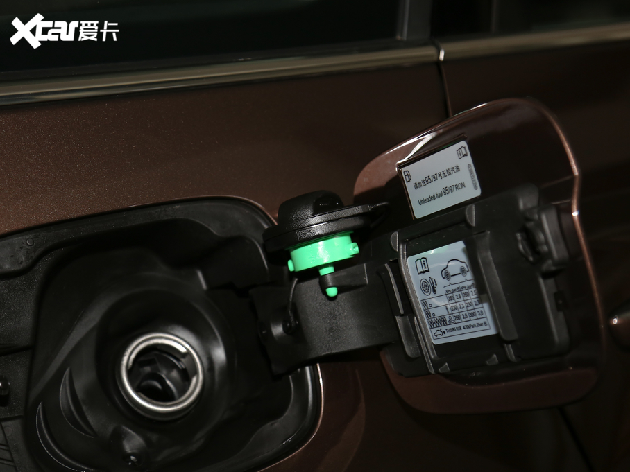 2019µρ Ŀ TSI330 7A(yu) VI