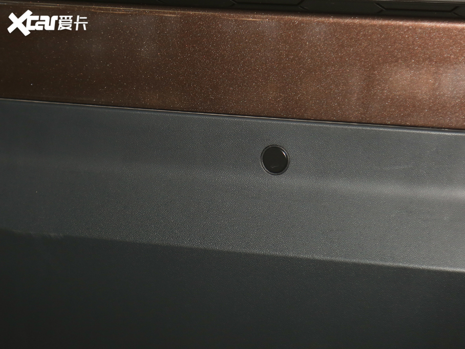 2019µρ Ŀ TSI330 7A VI