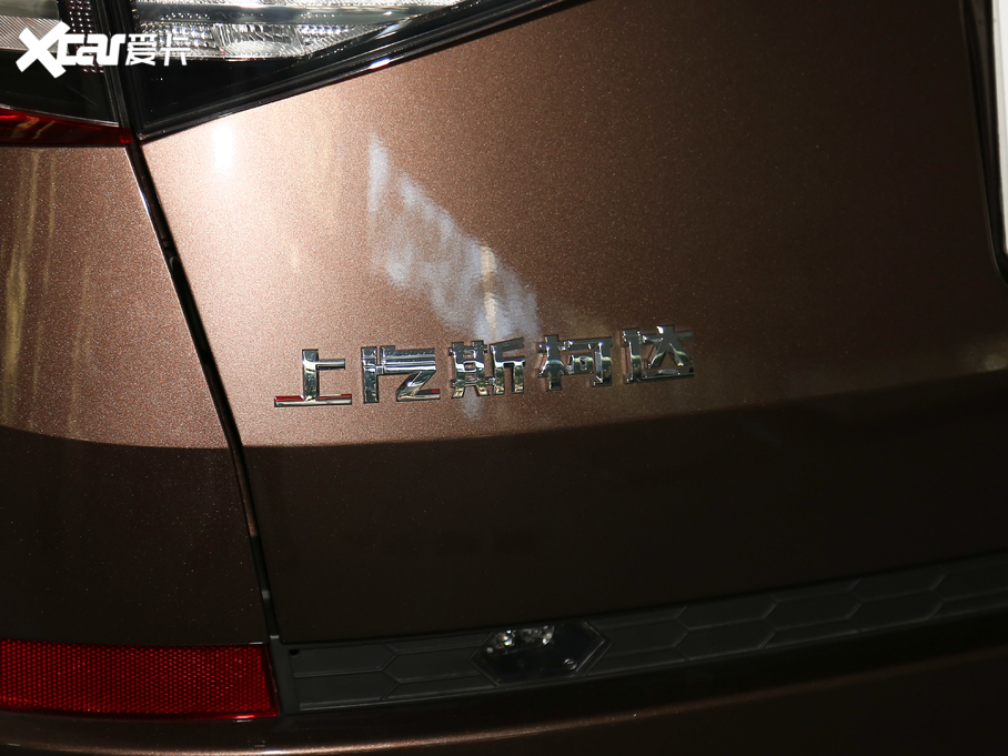 2019µρ Ŀ TSI330 7A VI