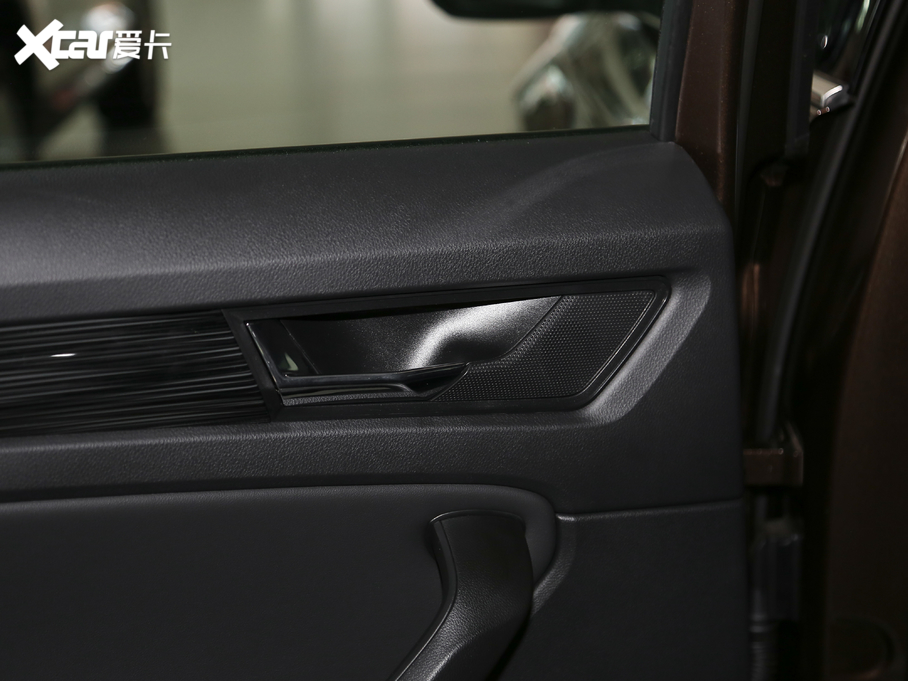 2019µρ Ŀ TSI330 7(q)A(yu) VI