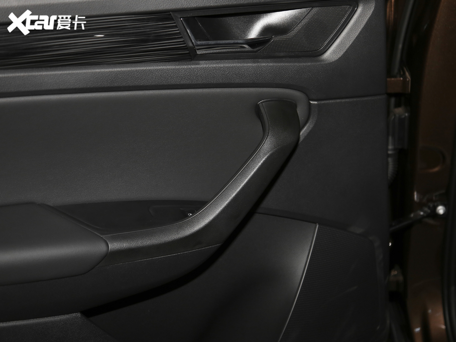 2019µρ Ŀ TSI330 7A VI